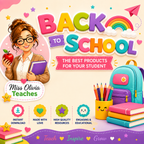 1999+ Math Mats and Graphic Organizers MEGA BUNDLE - 1st to 4th Grade - Small Group Intervention Tool Kit