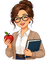 Miss Olivia Teaches - Home